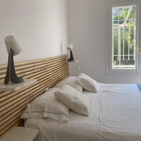 Casa Al Mare Riviera Dei Fiori Apartment