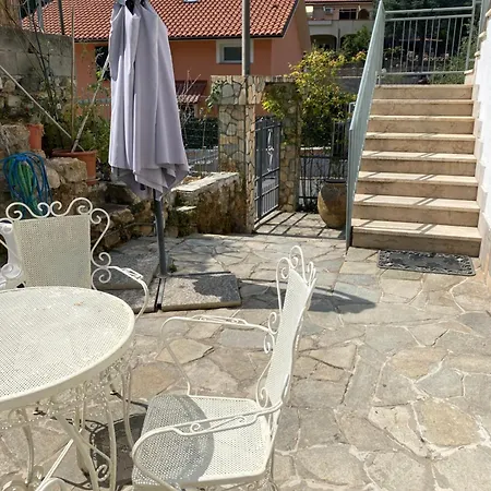 Apartment Casa Al Mare Riviera Dei Fiori